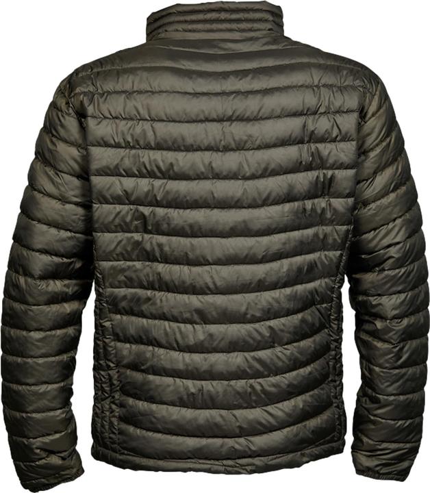 Produktbild Tee Jays Zepelin SteppJacke (XXL)