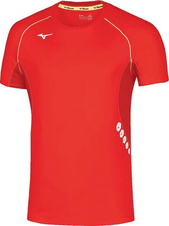 Mizuno Men Premium Tee (3XL)