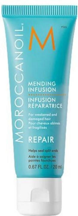 Produktbild Moroccanoil Mending Infusion (20 ml)