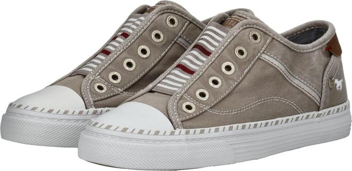 Image du produit Mustang Sneaker (41)