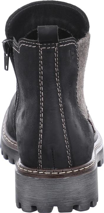 Image du produit Josef Seibel 85203-MI994 (45)