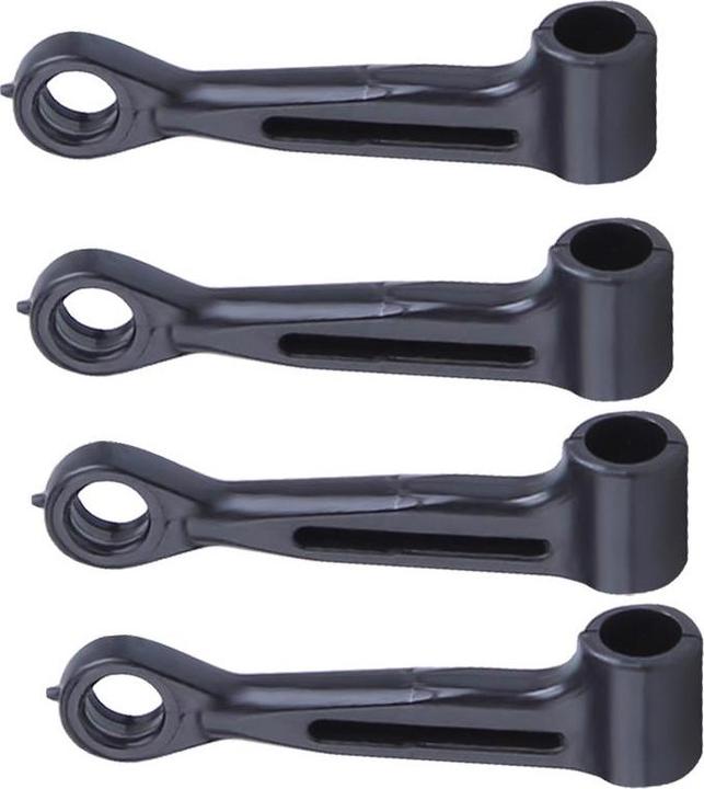 Image du produit OMP Hobby TS- Bras d'entraînement M1 Evo