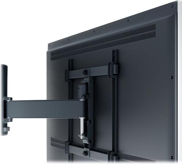 Produktbild Vogels TVM 3625 (Wand, 77", 35 kg)