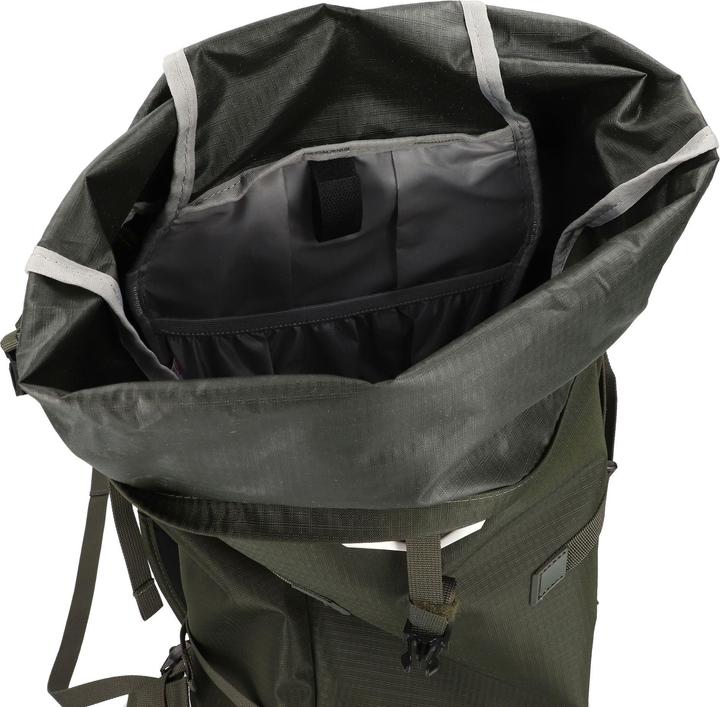 Actual product image Salewa Alpinrucksack Climb Mate 25L (25 l)