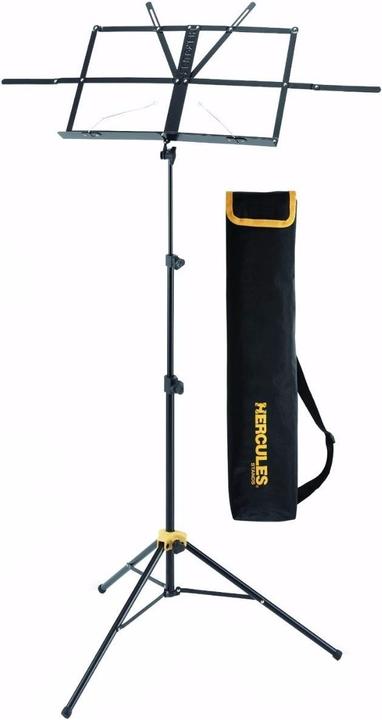 Immagine prodotto Hercules Stands BS050B