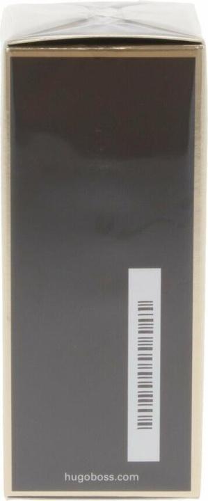 Produktbild BOSS Nuit (Eau de Parfum, 30 ml)