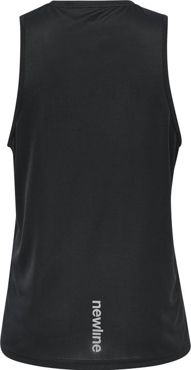 Produktbild Newline Men'S Core Running Singlet (XXL)