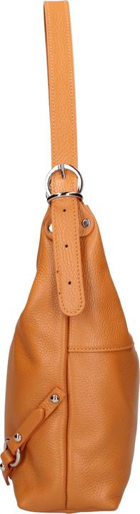 Image du produit Viola Castellani Vc220714023Fbg