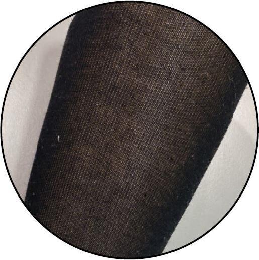 Produktbild S.Oliver Strumpfhose (38, 40)