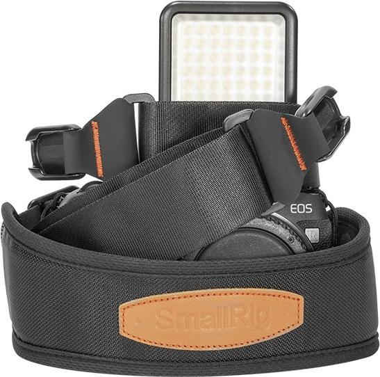 Actual product image SmallRig PSC2428 (Shoulder strap)