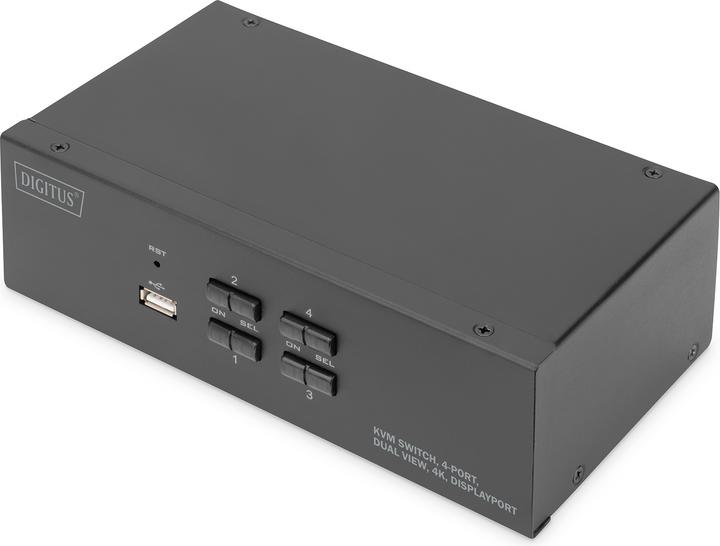 Immagine prodotto Digitus DS-12882