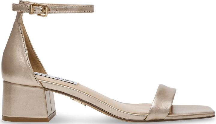 Produktbild Steve Madden Sandalen (37)