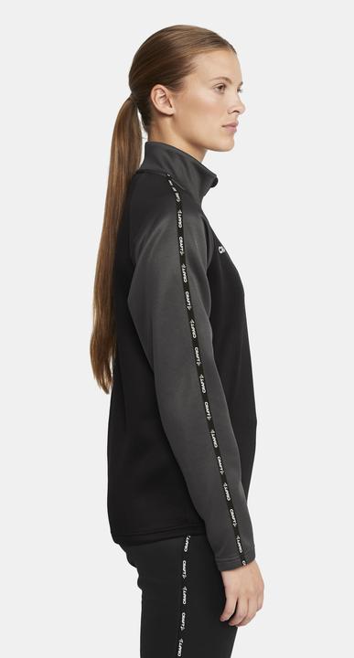 Produktbild Craft SQUAD 2.0 HALF ZIP W (XL)