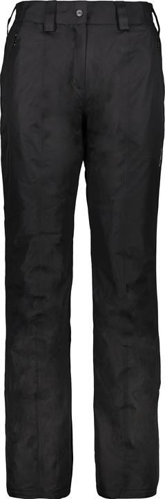 Image du produit CMP Campagnolo Twill Stretch Skihose (44)