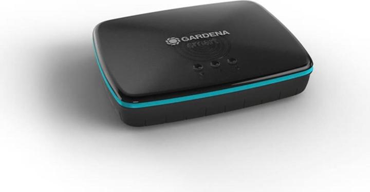 Produktbild Gardena Smart Water Control Set (Bewässerungsset)