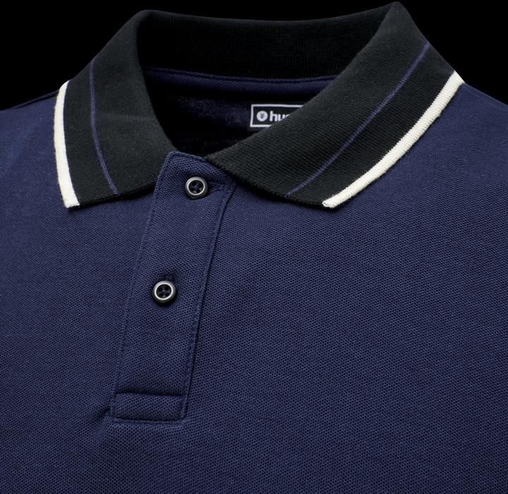 Produktbild hummel Move Polo (XL)