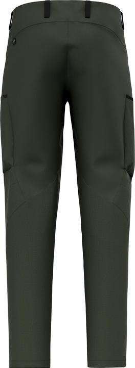 Image du produit Salewa Pantalon Puez Hemp Durastretch (54)