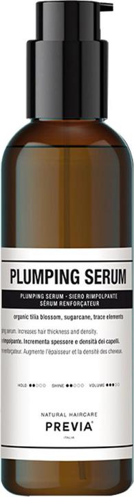 Produktbild Previa Plumping Serum (200 ml)