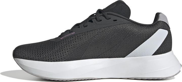 Produktbild adidas Duramo SL (41 1/3)
