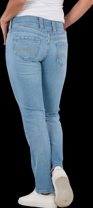 Immagine prodotto Pepe Jeans 10022811 (W33/L30)