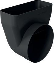 Immagine prodotto Bosch Hausgeräte HEZ9VDSI1