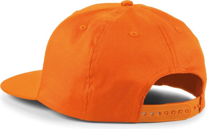 Immagine prodotto Beechfield Rapper (Taglia unica)
