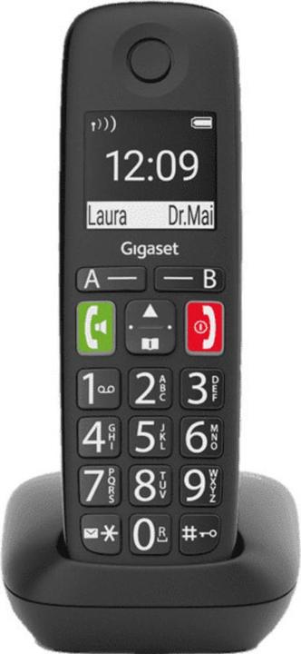 Immagine prodotto Gigaset A116