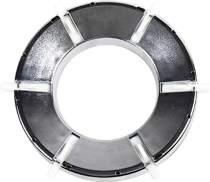 Produktbild SMDV Speedring for Speedbox 50 / 60 Hexagon