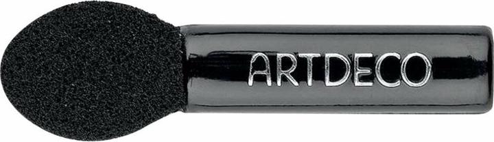 Immagine prodotto Artdeco Applicatore per Duo Box (6017)