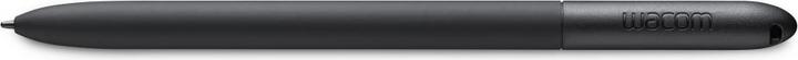 Actual product image Wacom Signature Set - STU-540 (5", 2540 lpi)