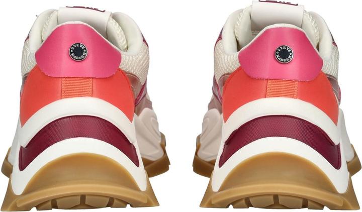 Produktbild Steve Madden Sneaker (42)