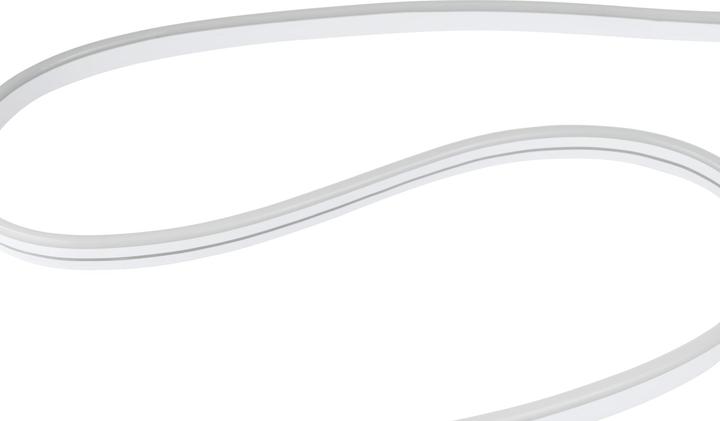 Image du produit EGLO Neon-stripe-z (300 cm, Intérieur)