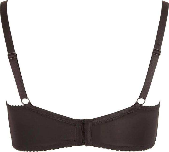 Actual product image Cottelli Collection Lifting bra (85 D)