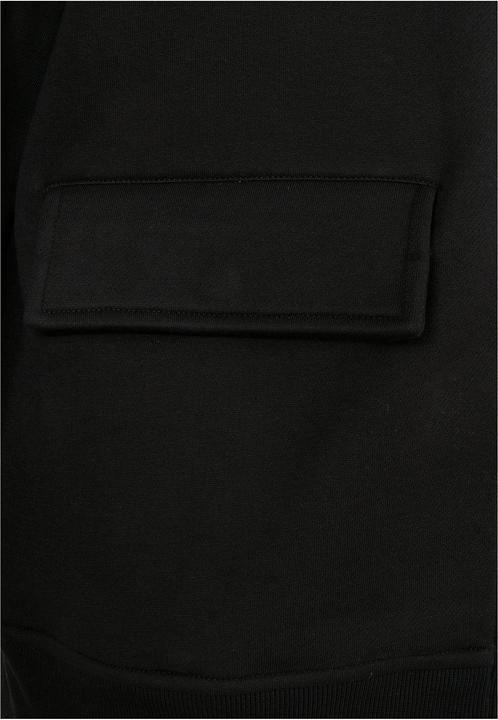 Image du produit Urban Classics M65 Sweat Bomber - 16620 (3XL)