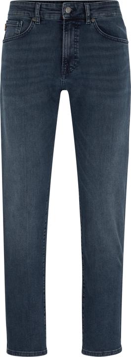 Produktbild Hugo Boss 10019709 (W31/L34)