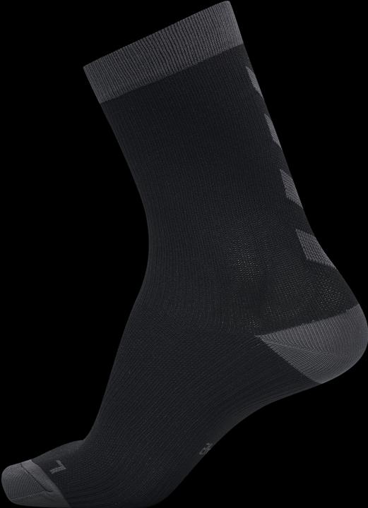 Actual product image hummel Element Indoor Sport Sock 2 Pack (27 - 30)