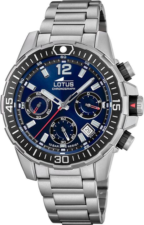Image du produit Lotus 18977/2 (46 mm)