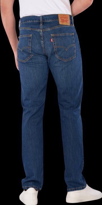 Actual product image Levis 10023441 (W31/L32)