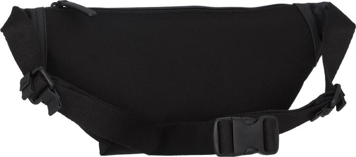 Produktbild Jost Tallinn Gürteltasche 38 cm