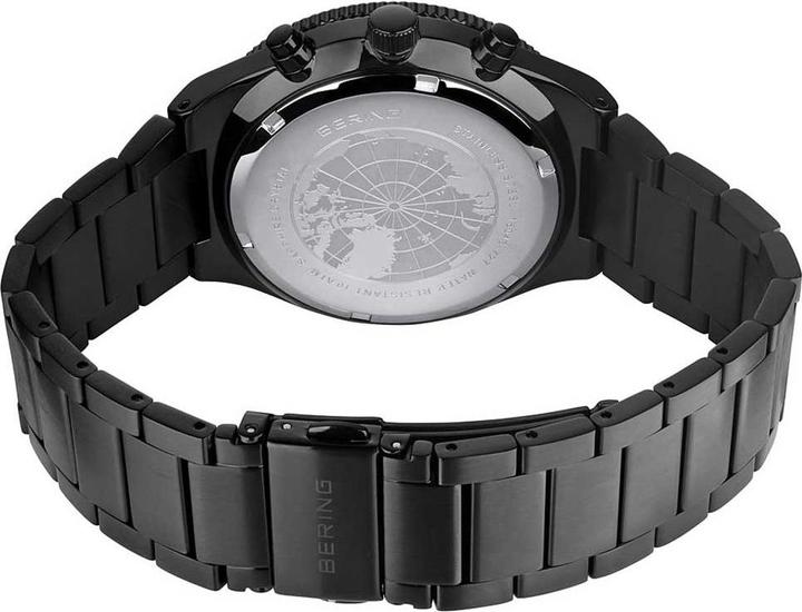 Produktbild Bering 15043-727 (Chronograph)
