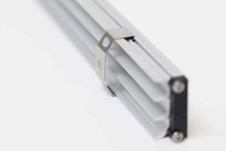 Immagine prodotto Sanlight Flex II-10 (LED, 48 V)