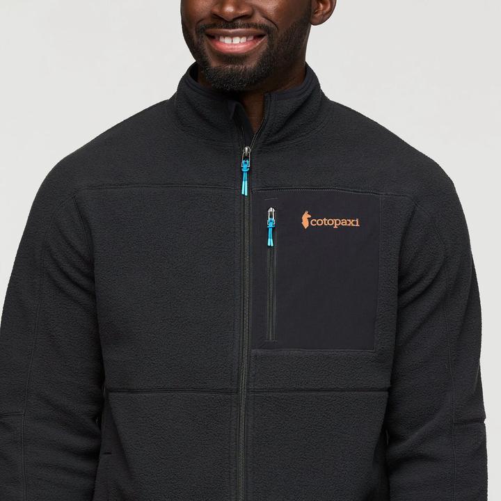 Actual product image Cotopaxi Abrazo (L)