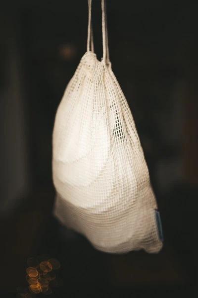 Immagine prodotto Bambusliebe Tamponi struccanti di bambù lavabili (Panni pulizia)