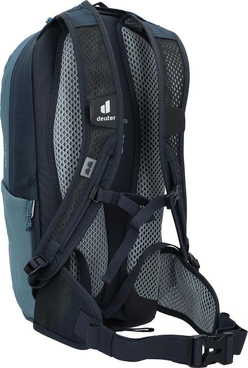 Actual product image Deuter Race 12 (12 l)