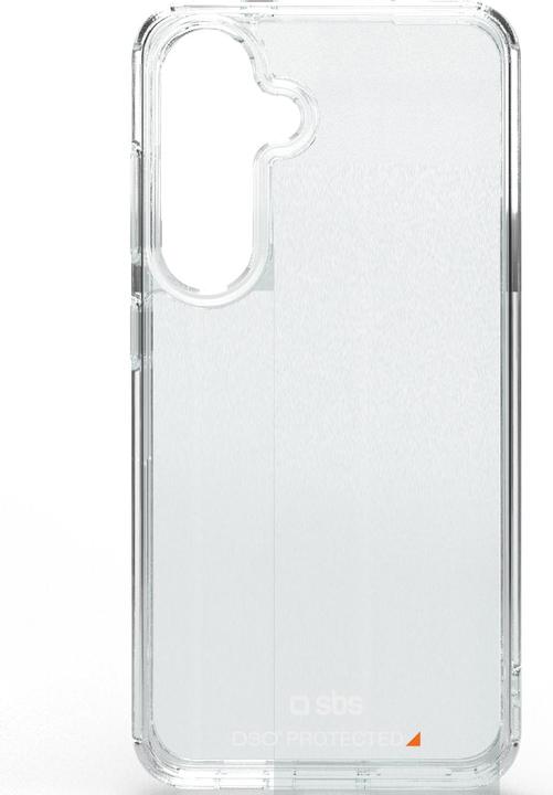 Image du produit SBS Housse de protection (Samsung Galaxy A55)
