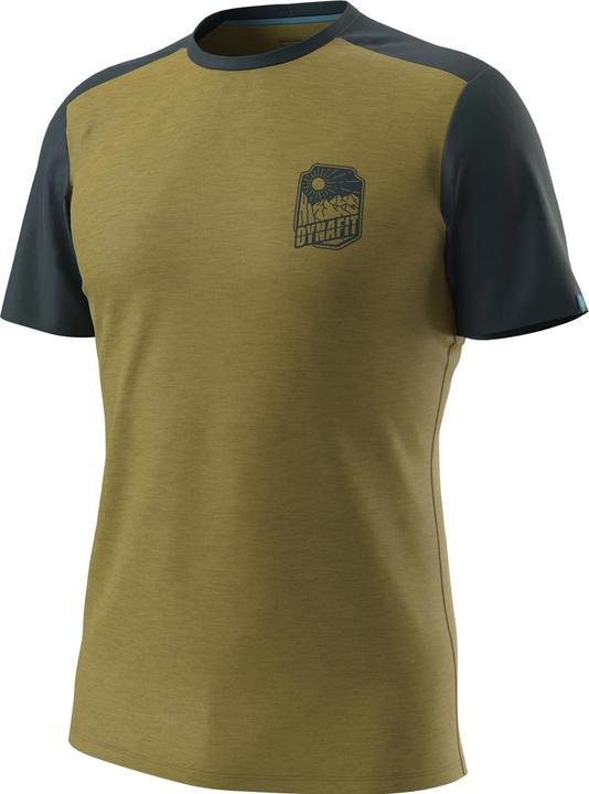 Produktbild Dynafit Transalper Light T-Shirt (L)
