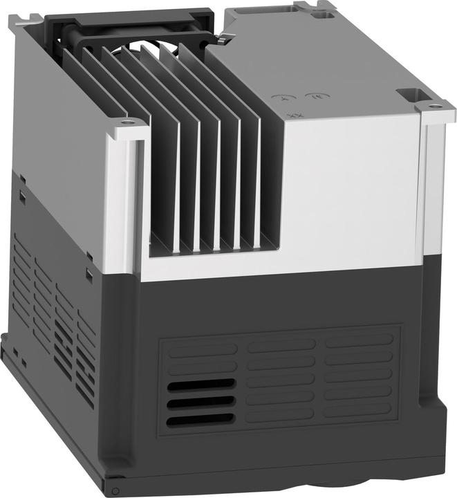 Produktbild Schneider Electric Frequenzumrichter ATV212 5,5KW 7,5HP