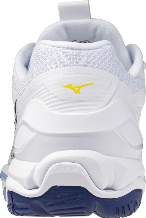 Immagine prodotto Mizuno Wave Stealth 6 (46)