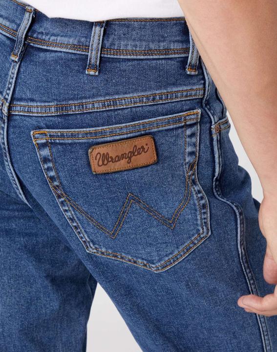 Immagine prodotto Wrangler Texas (30)