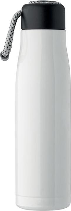 Produktbild MidOcean Wasserflasche Cordle 500ml (0.50 l)